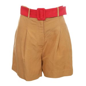 Short NK Bicolor