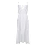 Vestido-Lilly-Sarti-Branco-e-Dourado