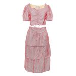 Conjunto-Coolrated-Listrado-Vermelho-e-Branco