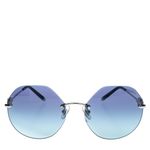 Oculos-Tiffany---Co.-TF3077-Azul