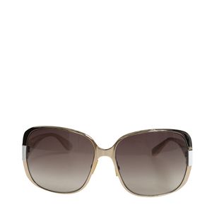 Óculos Marc by Marc Jacobs MMJ 082/S Prateado e Branco