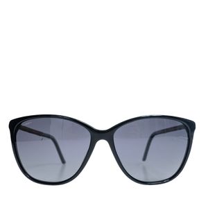 Óculos Burberry B4117 Acetato Preto