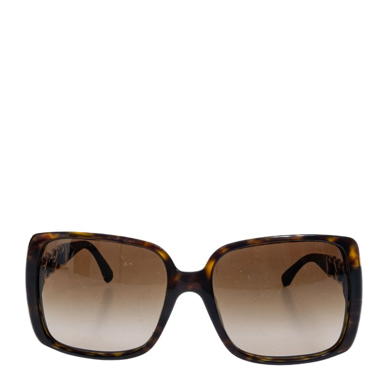 Oculos-Chanel-5208Q-Marrom