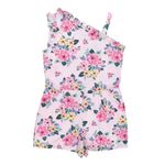 Macacao-Janie-and-Jack-Infantil-Babado-Floral-Branco