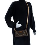 Bolsa-Louis-Vuitton-Eva-Monogram