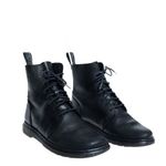 Coturno-Dr.-Martens-Couro-Preta