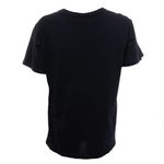 Camiseta-Gucci-Estampada-Algodao-Preta
