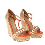 Anabela-Gucci-Rafia-e-Couro-Laranja