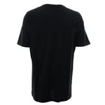 Camiseta-Salvatore-Ferragamo-Preta