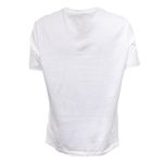 Camiseta-Versace-Estampa-Azul-Algodao-Branca