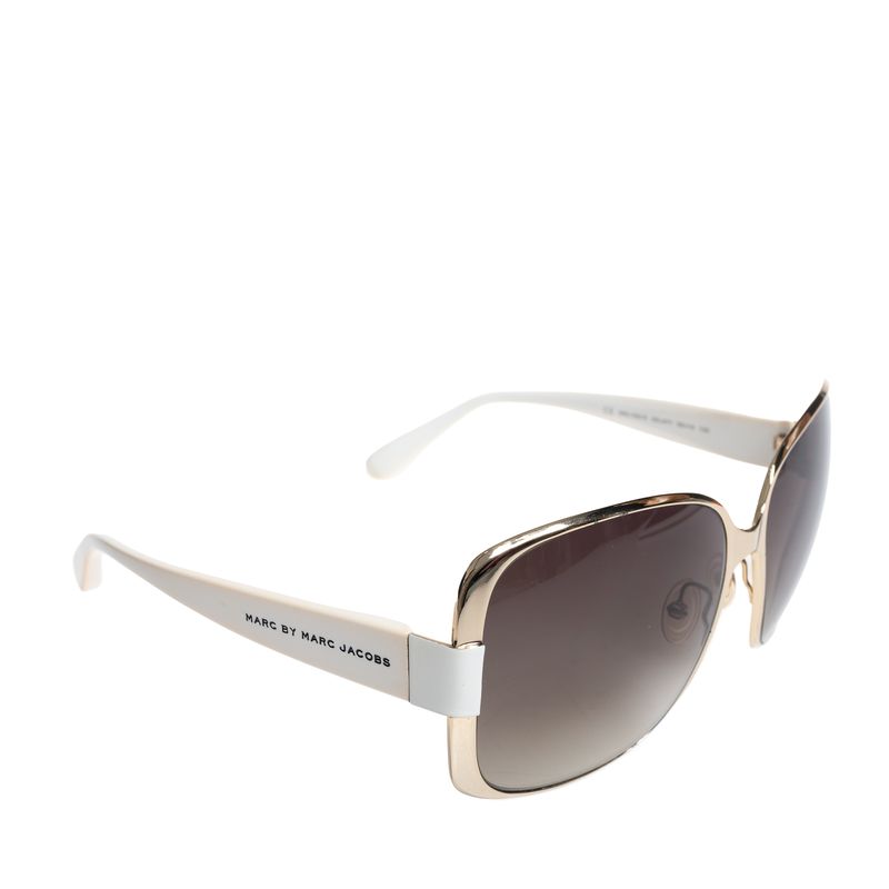 Oculos-Marc-by-Marc-Jacobs-MMJ-082-S-Prateado-e-Branco