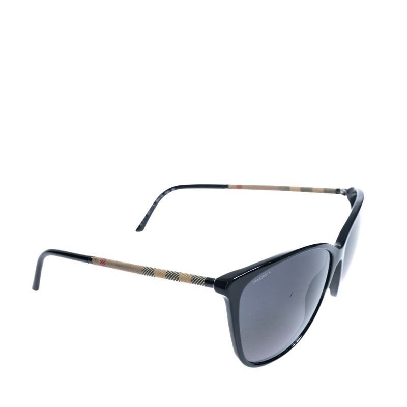 Oculos-Burberry-B4117-Acetato-Preto