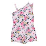 Macacao-Janie-and-Jack-Infantil-Babado-Floral-Branco