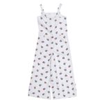 Macacao-Janie-and-Jack-Infantil-Branco-Estampado