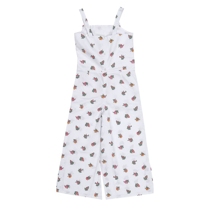 Macacao-Janie-and-Jack-Infantil-Branco-Estampado