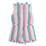 Macacao-Janie-and-Jack-Verde-e-Rosa-