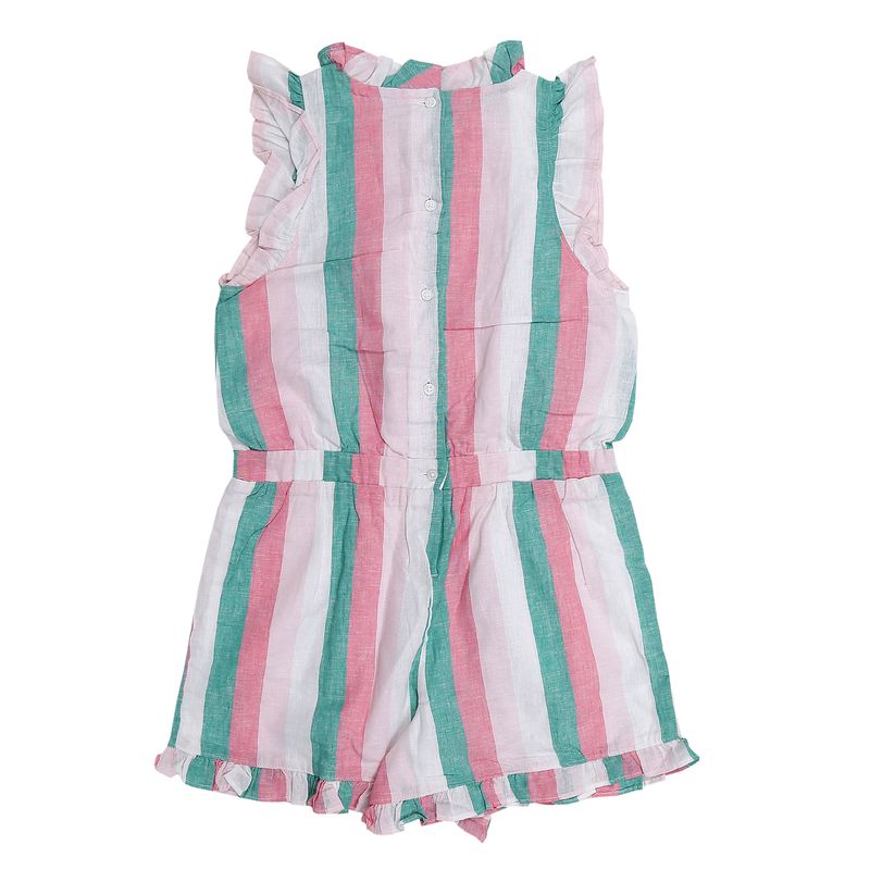 Macacao-Janie-and-Jack-Verde-e-Rosa-