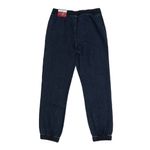 Calca-Tommy-Hilfiger-Kids-Jeans