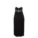 Vestido-Cris-Barros-Fenda-Preto-e-Branco