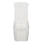 Conjunto-Carol-Bassi-Lurex-Creme