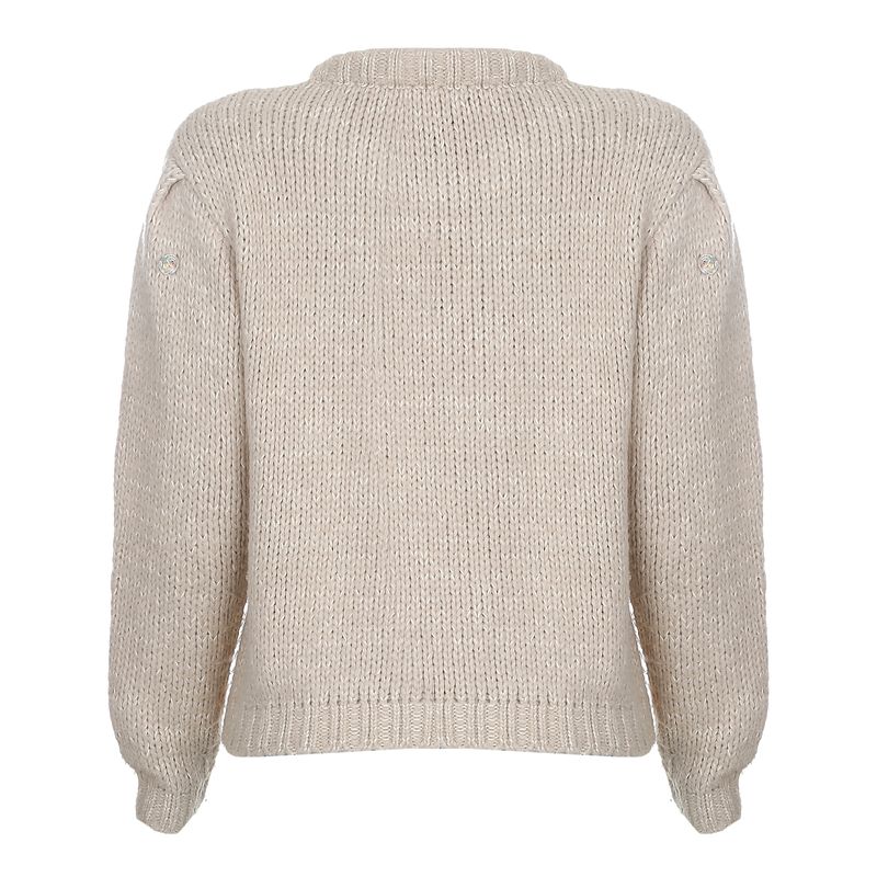 Tricot-Allmost-Vintage-Pedras-Bordadas