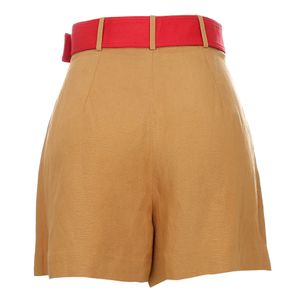 Short NK Bicolor