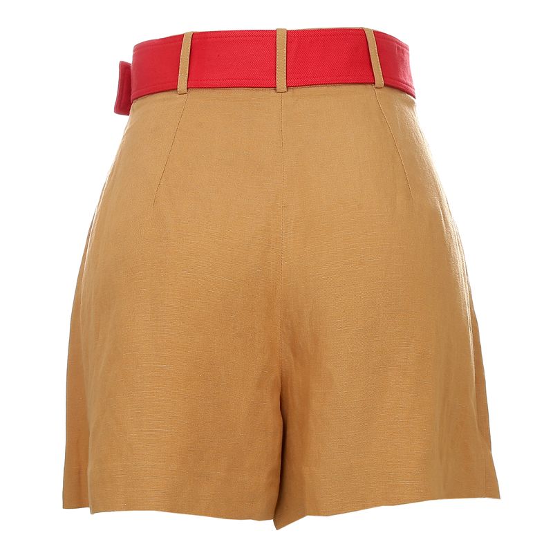 Short-NK-Bicolor