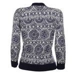 Cardiga-Tory-Burch-Azul