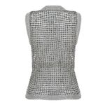 Blusa-Carol-Bassi-Cinza