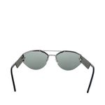 Oculos-Christian-Dior-0233S-Preto