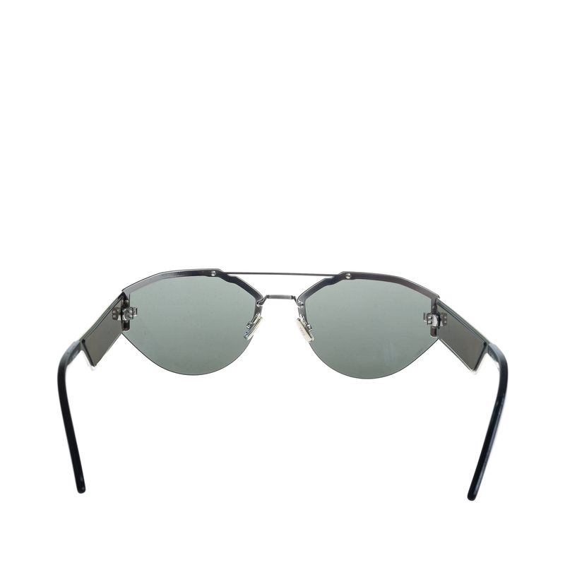 Oculos-Christian-Dior-0233S-Preto