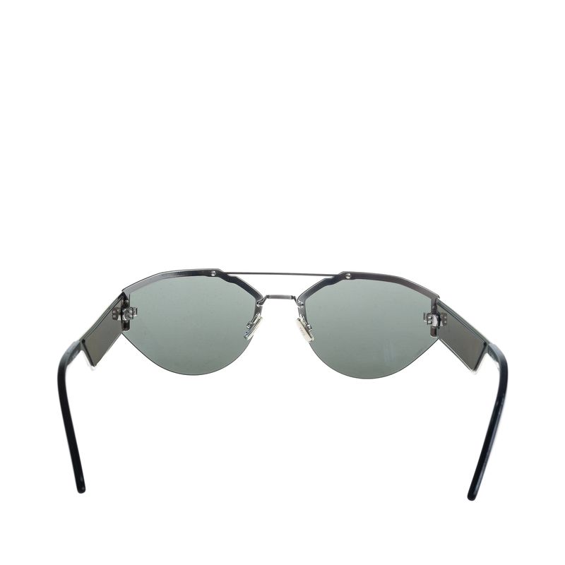 Oculos-Christian-Dior-0233S-Preto