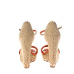 Anabela-Gucci-Rafia-e-Couro-Laranja