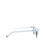 Oculos-Loewe-LW400501-Branco