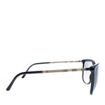 Oculos-Burberry-B4117-Acetato-Preto