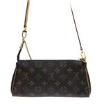 Bolsa-Louis-Vuitton-Eva-Monogram