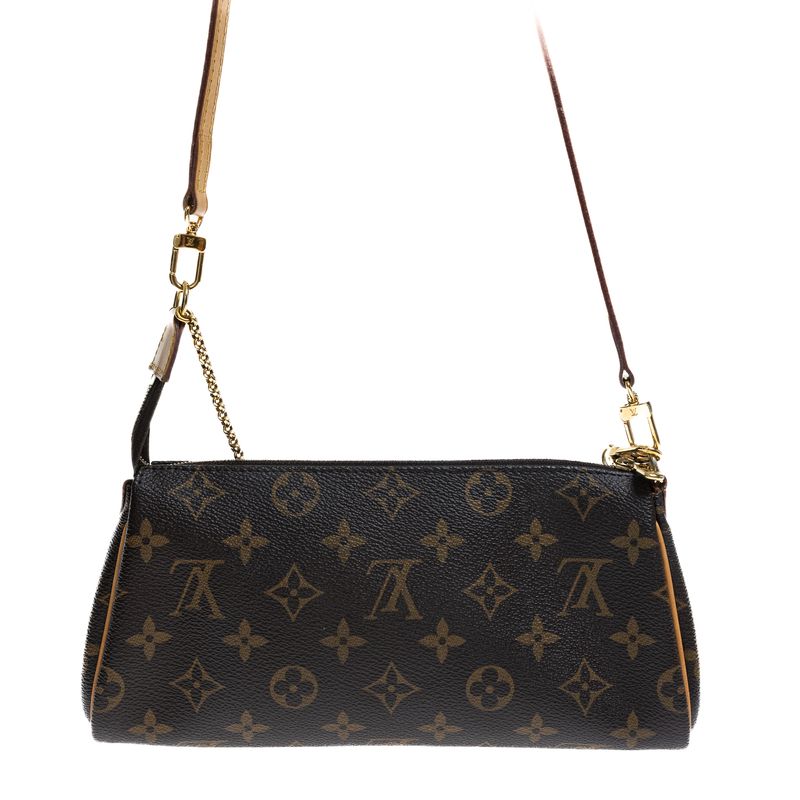 Bolsa-Louis-Vuitton-Eva-Monogram