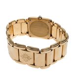Relogio-Patek-Philippe-Twenty-4-Ouro-e-Diamantes