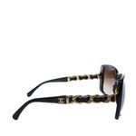 Oculos-Chanel-5208Q-Marrom