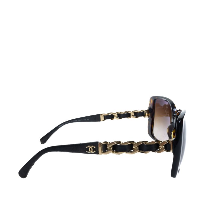 Oculos-Chanel-5208Q-Marrom