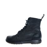 Coturno-Dr.-Martens-Couro-Preta