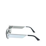Oculos-Christian-Dior-0233S-Preto