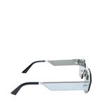 Oculos-Christian-Dior-0233S-Preto