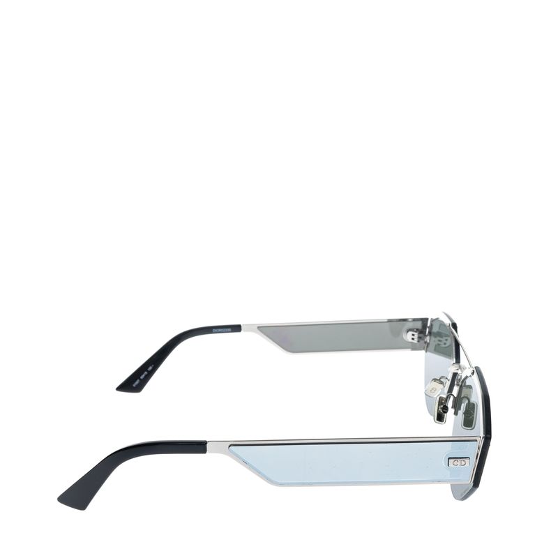 Oculos-Christian-Dior-0233S-Preto