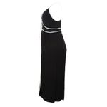 Vestido-Cris-Barros-Fenda-Preto-e-Branco