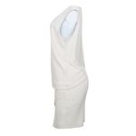Conjunto-Carol-Bassi-Lurex-Creme