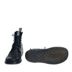 Coturno-Dr.-Martens-Couro-Preta