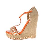 Anabela-Gucci-Rafia-e-Couro-Laranja