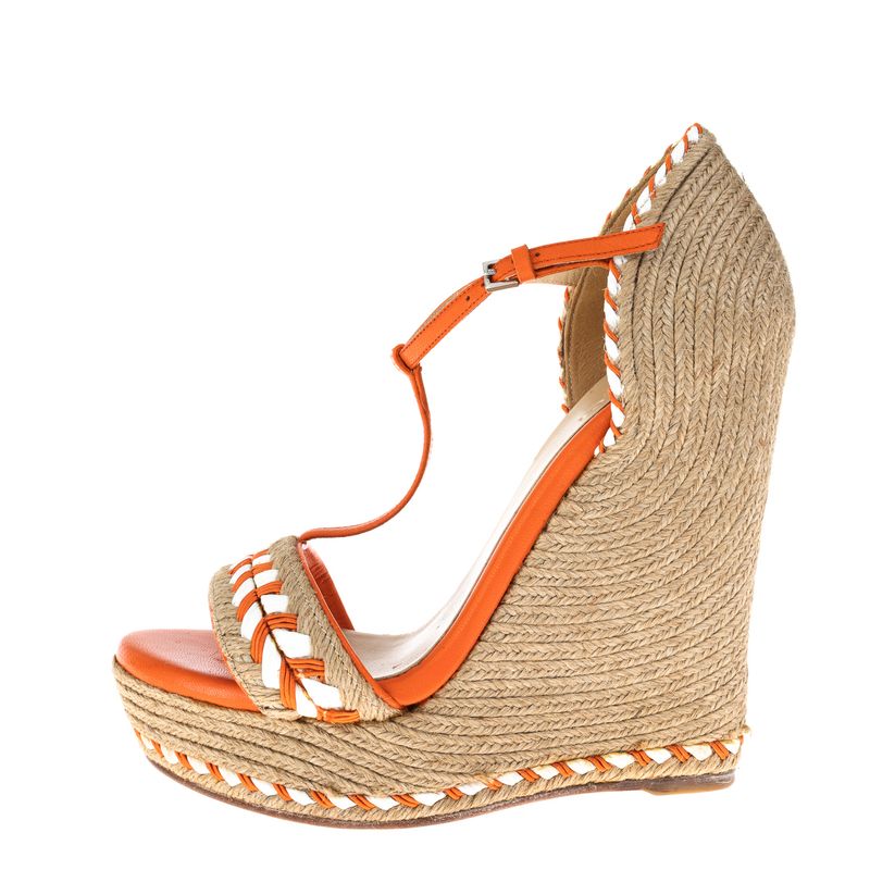 Anabela-Gucci-Rafia-e-Couro-Laranja