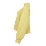 Tricot-NK-Amarelo